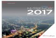 M-TRENDS 2017 - FireEye · 2018-05-08 · Les chiffres clés fournis par FireEye iSIGHT Intelligence 6 Tendances en matière d'attaques 8 Moins d'effractions, plus de vols 16 Contournement