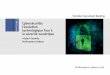 Cybersécurité: l’évolution technologique face à la sécurité … · 2016-05-18 · Les enjeux criminels existeront toujours Face à la numérisation, le nombre d'incidents
