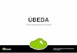 Úbeda - Amazon Web Servicesminubepdfguide.s3.amazonaws.com/guide_63_1013... · ressemblent, des photos, et toutes les informations dont vous avez besoin pour votre voyage. En quelques
