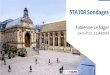 STA108 Sondagesmaths.cnam.fr/IMG/pdf/sta108_-_11jan2019_panels_cle0e... ·  · 2019-01-21Ex.: Consommateurs, Retail, Audience Information et analyses sur les ... • S anTra k™
