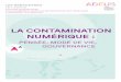 LA CONTAMINATION NUMÉRIQUE - ADEUS · 2014-09-11 · synthÈse 18e rencontre cycle numÉrique : enjeux de mÉtamorphose des territoires strasbourg / 4 fÉvrier 2014 la contamination