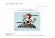 « Marie-Antoinette, métamorphoses d’une image · 2019-10-15 · 2 Communiqué de presse Le Centre des monuments nationaux présentera l’exposition « Marie-Antoinette, métamorphoses