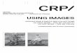 DOSSIER DE PRESSE USING IMAGES · 2018-05-06 · 2 CRP/ Nord – Pas-de-Calais, 10 mai 2014 . . . 7 septembre 2014 Conférence de presse 7 mai 2014 / 11 h Vernissage 21 juin 2014