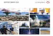 VINCI - Rapport Annuel 2016 ... 2017/02/24 ¢  74 VINCI Energies 86 Eurovia 96 VINCI Construction 110