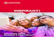 INSPIRANT! - Collégial international Sainte-Annecollegial.sainteanne.ca/wp-content/uploads/2016/08/GUIDE... · 2020-05-14 · Notre politique est en effet différente et indépendante