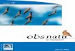 Obsnatu n°15def...Les oiseaux du Val de Saône Afin de disposer d’un état des lieux ornithologique nécessaire à la mise en œuvre du document d’objectifs, la DIREN Franche-Comté