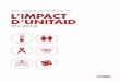 UNITAID : INDICATEURS CLÉS DE PERFORMANCE 2014 L’IMPACT …unitaid.org/assets/KPI_report_14_FRA.pdf · 2017-02-17 · sur son site internet ICP 1: Suivi de l’impact sur la Santé