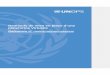 Demande de mise en place d’une plateforme Virtuelleuniquement à Khaled Sfar de l’UNOPS, par e-mail à l’adresse khaleds@unops.org . Les offrants ne doivent contacter aucun autre