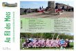 ro - Réseau des Communescdn1_3.reseaudescommunes.fr/cities/1414/documents/juoi5aggdthxjt0.pdf · ProQuartet propose dix concerts dans les lieux de patrimoine du sud Seine-et-Marne