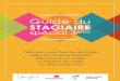 Guide du STAGIAIRE spécial 3 - Académie de Versailles · 2017-10-09 · sentent des fiches métiers accompagnées le plus souvent de vidéos qui les présentent : Retrouvez les