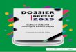 DOSSIER - Centre Psychothérapique de l'Aincpa01.fr/content/download/3957/16347/file/Dossier... · Orsac-La Fréta vous présente un spectacle vivant de l'Ensemble orchestral de la