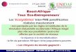 Boost-Afrique Tous ‘Eco-Entrepreneurs’boost-afrique.weebly.com/uploads/2/5/0/7/2507823/mod_1_contradictions.pdfBoost-Afrique . Tous ‘Eco-Entrepreneurs’ ... Le constructeur