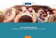 Crowdfunding CCS study - Creative Europe Deskkultur.creative-europe-desk.de/fileadmin/Dokumente/...le financement participatif comme un outil polyvalent pour les pratiques des SCC