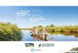 Loire-Atlantique développement | Société Publique Localepro.tourisme-loireatlantique.com/wp-content/... · * Chiffres du guide du routard « le guide du financement d’entreprise»,