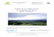 Etude de la nappe d'eau de la plaine de Mélé, Efaté, Vanuatuhorizon.documentation.ird.fr/exl-doc/pleins_textes/divers16-09/010020026.pdf1 1 1 1 1 1 1 1 1 1 1 1 1 1 1 1 1 1 1 1 1