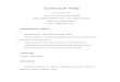 Curriculum Vitae · Refereed Journal Publications in SCI, SSCI, SCI-E Bakan E, Fidan V, Alp HH, Baygutalp NK, Cokluk E. Effect of Modified Fujita Technique Uvulopalatoplasty on Oxidative