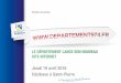 Jeudi 19 avril 2018 Cécibase à Saint-Pierre site departement.pdf• Une recherche intuitive par la barre de recherche, mais également par un menu permettant de mettre en avant les