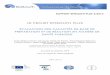 LE PROJET EPISOUTH PLUS - EpisouthNetwork.org · Le projet EpiSouth Plus vise à augmenter la sécurité sanitaire dans la région méditerranéenne et en Europe du Sudest, en renforçant