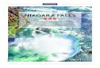 NIAGARA FALLS - Voyage au Canada : Circuits de 7 à 25 jours€¦ · NIAGARA FALLS ★★★ Les chutes du Niagara sont considérées par plusieurs comme étant la . huitième merveille