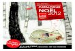 CatalogueLIQ2012-C1 Layout 1 12-11-09 7:58 AM Page 27 ... · Votre librairie, l’Association de l’Agrotourisme et du Tourisme Gourmand et les Librairies indépendantes du Québec