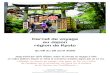 Carnet de voyage au Japon région de Kyotodata.over-blog-kiwi.com/1/49/56/99/20190624/ob_00... · de l’ampleur sur le minuscule, du sacré sur le profane et de l’amour sur l’indifférence