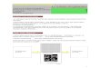 Introduction à l'informatique Le système d'exploitation 1users.skynet.be/gfnjl/initinf.pdf · Introduction à l'informatique Le système d'exploitation A quoi sert le système d'exploitation