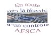 L’AFSCA : un service au public - Verviers · L’Agence se profile donc comme un service public incontournable pour le développement des entreprises actives dans le secteur alimentaire