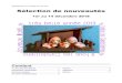 Sélection de nouveautés - GE.CH · Rétrospective : les pièges visuels de Bruegel. Architecture : Tadao Ando, le maître zen du béton. Campus N° 135, décembre 2018 La condition