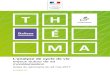 T H É - ecologique-solidaire.gouv.fr©ma - L'analyse du... · M A L’analyse de cycle de vie : enjeux autour de sa monétarisation Actes du séminaire du 24 mai 2017 NOVEMBRE 2017