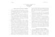 John S (7.44x9.68in)gospelgo.com/q/Shan Bible - Gospel of John.pdf · 2010-08-25 · John S (7.44x9.68in) ... 20