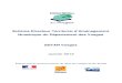 SDTAN Vosges VF V2 - La Fibre · pour les professionnels et les services publics que pour le grand public. ... départemental d’électricité des Vosges, les bailleurs sociaux,