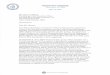SRNS Consent Order (NCO-2016-01) - Energy.gov · 2016-04-27 · NCO-2016-01 Dear Ms. Johnson: The Office of Enterprise Assessments' Office of Enforcement completed its review of the