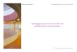 Stratégies pour la construction de plateformes interopérablesfulbi.fr/wp-content/uploads/2014/11/bourdenet.pdf · Périodiques en ligne e-books Ressources pédagogiques Ressources