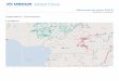 Résumé du plan 2016 - UNHCRreporting.unhcr.org/sites/default/files/pdf... · RÉSUMÉ DU PLAN 2016 Le Cameroun a longtemps été un pilier de stabilité dans une région troublée