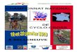 plaquette cyclo-cross 2019 - FSGT | pratiquez le … cyclo...Le club de Mirebeau aidé du comité de Côte-d’Or et avec l’appui de nombreux bénévoles mettra tout en oeuvre pour