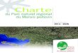 du Parc naturel régional du Marais poitevin · 2016-03-23 · Mesure 1 > Maintenir et développer les systèmes d’élevage valorisant ... Les communes identifiées dans le périmètre