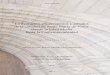 Dipòsit Digital de Documents de la UAB - Tesis Doctoral · 2015-10-10 · La Remodelación Gótica de la Catedral de Viseu ..... 109 3.1. El contexto político y la aﬁrmación