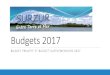 Budgets 2017 - Surzur · Acquisitions foncières 554 000,00 358 615,03 4 893,00 - 4 893,00 Dépenses réelles d'investissement 3 147 995,00 2 529 393,58 89 246,00 1 857 700,00 1 946