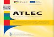 ATLEC Training courseatlec-project.eu/wp-content/uploads/2014/04/D.3.2... · από τη γνώση του υπολογιστή και τα συστατικά του, καθώς και