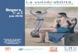 Congrès Français de Psychiatrie de l’Enfant et de l’Adolescent et …pedopsychiatrie-angers.fr/CFPEA2018/Livret Programme... · 2018-09-10 · Philippe Duverger et son équipe