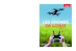 Les drones de loisir - Fnacmultimedia.fnac.com/multimedia/editorial/pdf/... · 2017-06-28 · CHEZ LE MÊME ÉDITEUR Dans la collection « Serial Makers » E. De Keyser.– Filmer