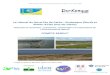Le Littoral du Nord-Pas de Calais : Dunkerque (Nord) …euccfrance.fr/images/Pdf/cr_atelierdunkerque sur site.pdfAtelier EUCC-France, littoral du Nord-Pas de Calais, 19 et 20 mai 2016