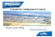 V 1.8 25/11/2016 - Ville de Pibracville-pibrac.fr/images/Charte_durbanisme.pdf · V 1.8 25/11/2016 II. Orientations d’aménagement et d’architecture 1. Dispositions communes à