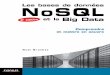 Les bases de données NoSQL et le Big Data · 2015-06-22 · NoSQL Rudi Bruchez et le Big Data Les bases de données e 2 éd. Comprendre et mettre en oeuvre NoSQL Les bases de données