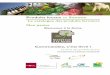 Produits locaux en Somme - Bienvenue à la ferme · Mon guide pratique Principe • Regrouper au sein d’un guide unique une gamme de produits locaux (légumes, volailles, œufs…)