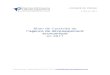 Dossier de presse bilan activit 2011 - Ouest-France...destinés à attirer les entreprises en valorisant le territoire en matière d’économie, de filières d’excellence et de