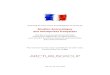 Soutien économique aux entreprises françaises · des entreprises non financières immatriculées en France. Elle s’exece dans la limite d’un encours total gaanti de 300 milliads