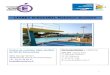 Livret d’accueil piscine - Circonscription d'Yvetotyvetot-circ.spip.ac-rouen.fr/IMG/pdf/livretaccueil__ndg...Décret n 2006 – 830 (Bulletin Officiel n 29 du 20 juillet 2006) :