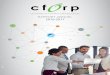 RAPPORT ANNUEL 2016-2017 - Le Centre franco …ressources.cforp.ca/fichiers/rapport-annuel/2016-2017.pdfministère de l’Éducation de l’Ontario. • La vente et la distribution