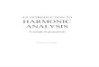 Katznelson Y. Introduction to Harmonic Analysis 2002picard/SMC/didattica/materiali... · Title: Katznelson Y. Introduction to Harmonic Analysis 2002.djvu Author: Ramona Cennamo Created